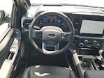 2025 Ford F-150 SuperCrew Cab 4WD Pickup for sale #S2748 - photo 13