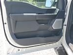 2025 Ford F-150 SuperCrew Cab 4WD Pickup for sale #S2748 - photo 14
