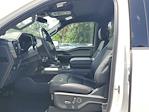 2025 Ford F-150 SuperCrew Cab 4WD Pickup for sale #S2748 - photo 15