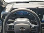 2025 Ford F-150 SuperCrew Cab 4WD Pickup for sale #S2748 - photo 16