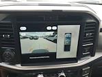 2025 Ford F-150 SuperCrew Cab 4WD Pickup for sale #S2748 - photo 17