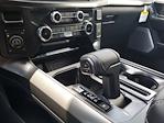 2025 Ford F-150 SuperCrew Cab 4WD Pickup for sale #S2748 - photo 18