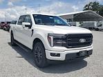 2025 Ford F-150 SuperCrew Cab 4WD Pickup for sale #S2748 - photo 2
