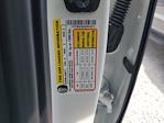 2025 Ford F-150 SuperCrew Cab 4WD Pickup for sale #S2748 - photo 20