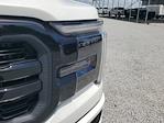 2025 Ford F-150 SuperCrew Cab 4WD Pickup for sale #S2748 - photo 6