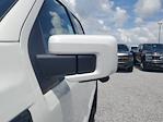 2025 Ford F-150 SuperCrew Cab 4WD Pickup for sale #S2748 - photo 7