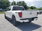 2025 Ford F-150 SuperCrew Cab 4WD Pickup for sale #S2748 - photo 3