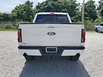 2025 Ford F-150 SuperCrew Cab 4WD Pickup for sale #S2748 - photo 4