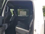 2025 Ford F-150 SuperCrew Cab 4WD Pickup for sale #S2748 - photo 9