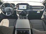 2025 Ford F-150 SuperCrew Cab RWD Pickup for sale #S2749 - photo 10