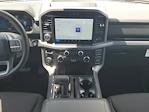 2025 Ford F-150 SuperCrew Cab RWD Pickup for sale #S2749 - photo 11