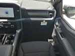 2025 Ford F-150 SuperCrew Cab RWD Pickup for sale #S2749 - photo 12
