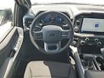 2025 Ford F-150 SuperCrew Cab RWD Pickup for sale #S2749 - photo 13
