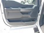 2025 Ford F-150 SuperCrew Cab RWD Pickup for sale #S2749 - photo 14