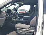 2025 Ford F-150 SuperCrew Cab RWD Pickup for sale #S2749 - photo 15