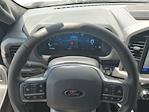 2025 Ford F-150 SuperCrew Cab RWD Pickup for sale #S2749 - photo 16
