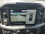 2025 Ford F-150 SuperCrew Cab RWD Pickup for sale #S2749 - photo 17
