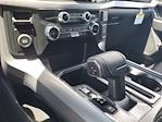 2025 Ford F-150 SuperCrew Cab RWD Pickup for sale #S2749 - photo 18