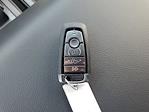 2025 Ford F-150 SuperCrew Cab RWD Pickup for sale #S2749 - photo 19