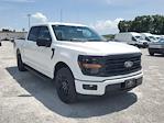 2025 Ford F-150 SuperCrew Cab RWD Pickup for sale #S2749 - photo 2