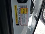 2025 Ford F-150 SuperCrew Cab RWD Pickup for sale #S2749 - photo 20