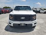 2025 Ford F-150 SuperCrew Cab RWD Pickup for sale #S2749 - photo 5