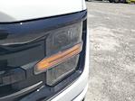 2025 Ford F-150 SuperCrew Cab RWD Pickup for sale #S2749 - photo 6
