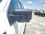 2025 Ford F-150 SuperCrew Cab RWD Pickup for sale #S2749 - photo 7