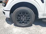 2025 Ford F-150 SuperCrew Cab RWD Pickup for sale #S2749 - photo 8