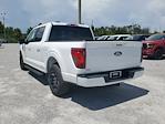 2025 Ford F-150 SuperCrew Cab RWD Pickup for sale #S2749 - photo 3