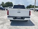 2025 Ford F-150 SuperCrew Cab RWD Pickup for sale #S2749 - photo 4