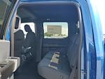 2025 Ford F-150 SuperCrew Cab RWD Pickup for sale #SL3069 - photo 10