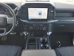 2025 Ford F-150 SuperCrew Cab RWD Pickup for sale #SL3069 - photo 12