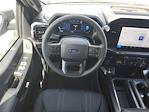 2025 Ford F-150 SuperCrew Cab RWD Pickup for sale #SL3069 - photo 14