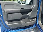 2025 Ford F-150 SuperCrew Cab RWD Pickup for sale #SL3069 - photo 15