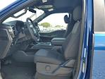 2025 Ford F-150 SuperCrew Cab RWD Pickup for sale #SL3069 - photo 16