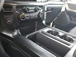 2025 Ford F-150 SuperCrew Cab RWD Pickup for sale #SL3069 - photo 19