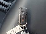 2025 Ford F-150 SuperCrew Cab RWD Pickup for sale #SL3069 - photo 20