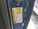 2025 Ford F-150 SuperCrew Cab RWD Pickup for sale #SL3069 - photo 21