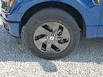 2025 Ford F-150 SuperCrew Cab RWD Pickup for sale #SL3069 - photo 8