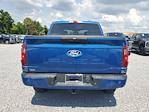 2025 Ford F-150 SuperCrew Cab RWD Pickup for sale #SL3069 - photo 4
