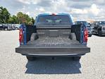 2025 Ford F-150 SuperCrew Cab RWD Pickup for sale #SL3069 - photo 9