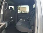 2025 Ford F-150 SuperCrew Cab RWD Pickup for sale #SL3021 - photo 10