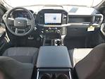 2025 Ford F-150 SuperCrew Cab RWD Pickup for sale #SL3021 - photo 11