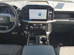2025 Ford F-150 SuperCrew Cab RWD Pickup for sale #SL3021 - photo 12
