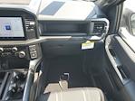 2025 Ford F-150 SuperCrew Cab RWD Pickup for sale #SL3021 - photo 13