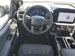 2025 Ford F-150 SuperCrew Cab RWD Pickup for sale #SL3021 - photo 14