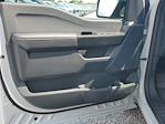 2025 Ford F-150 SuperCrew Cab RWD Pickup for sale #SL3021 - photo 15