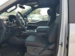 2025 Ford F-150 SuperCrew Cab RWD Pickup for sale #SL3021 - photo 16