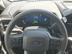 2025 Ford F-150 SuperCrew Cab RWD Pickup for sale #SL3021 - photo 17